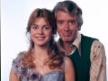 Am laufenden Band (1977)
