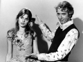 Am laufenden Band (1977)