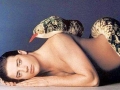 Brendan Fraser
