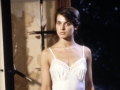 Cat People (1982)