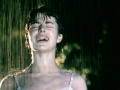 Cat People (1982)