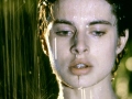 Cat People (1982)