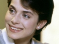 Cat People (1982)