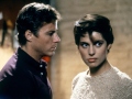 Cat People (1982)