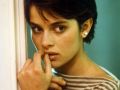 Cat People (1982)