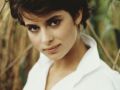 Cat People (1982)