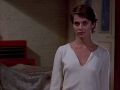 Cat People (1982)