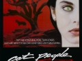 Cat People (1982)