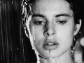 Cat People (1982)