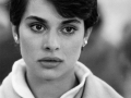 Cat People (1982)