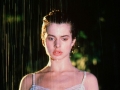 Cat People (1982)