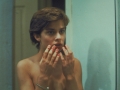 Cat People (1982)