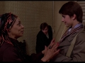 Cat People (1982)