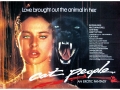 Cat People (1982)