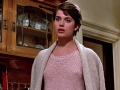 Cat People (1982)