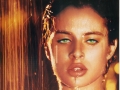 Cat People (1982)