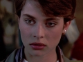 Cat People (1982)