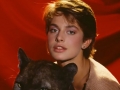 Cat People (1982)