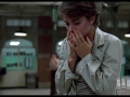 Cat People (1982)