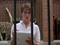 Cat People (1982)