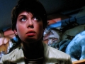 Cat People (1982)