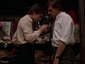 Cat People (1982)