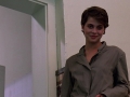 Cat People (1982)