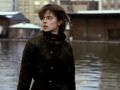 Exposed (1983)