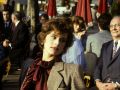 Exposed (1983)