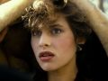 Exposed (1983)