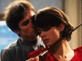 Exposed (1983)