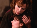 Exposed (1983)