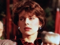 Exposed (1983)