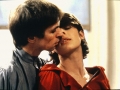 Exposed (1983)