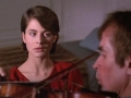 Exposed (1983)
