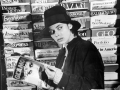 Exposed (1983)