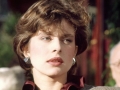 Exposed (1983)