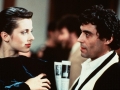 Exposed (1983)