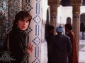 Exposed (1983)