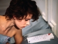 Exposed (1983)