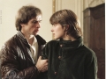 Exposed (1983)