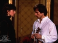 Exposed (1983)
