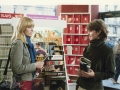 Exposed (1983)