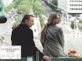 Faraway, So Close (1993)
