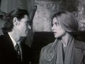 Faraway, So Close (1993)