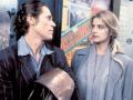 Faraway, So Close (1993)