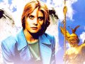 Faraway, So Close (1993)