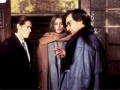 Faraway, So Close (1993)