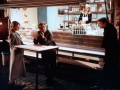 Faraway, So Close (1993)