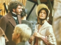 Frühlingssinfonie (1983)